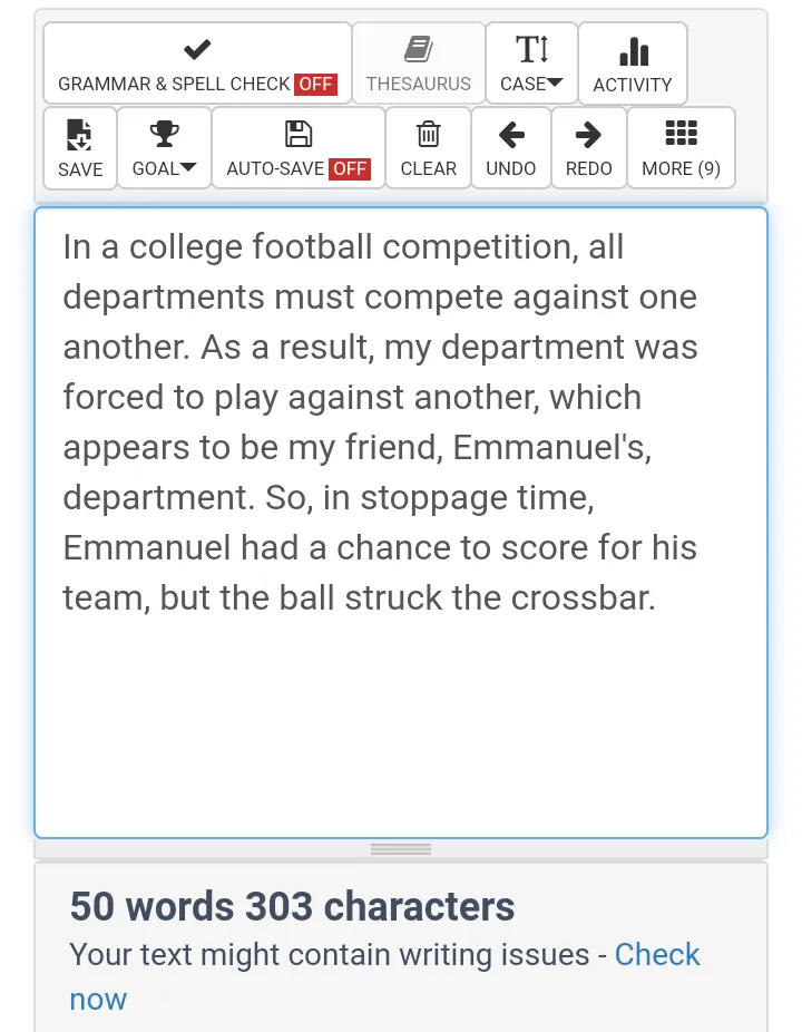 Screenshot_20211226-155927.png