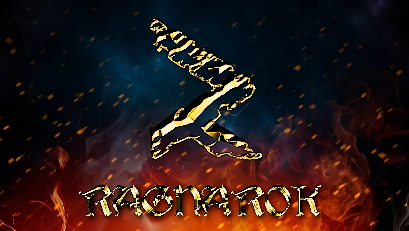 LOGO DEFINITIVO DE RAGNAROK.4.png