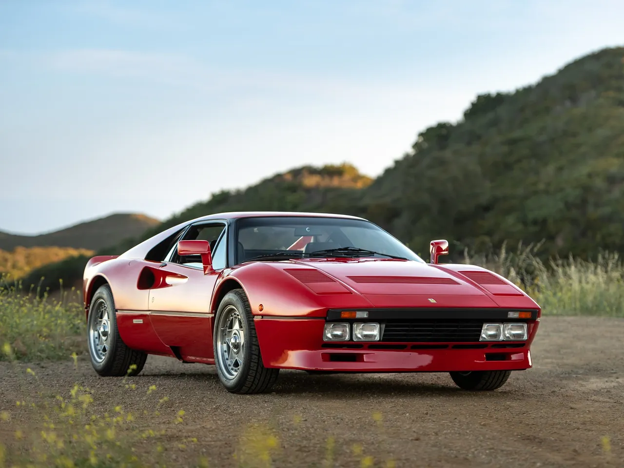 1985 Ferrari 288 GTO.jpg
