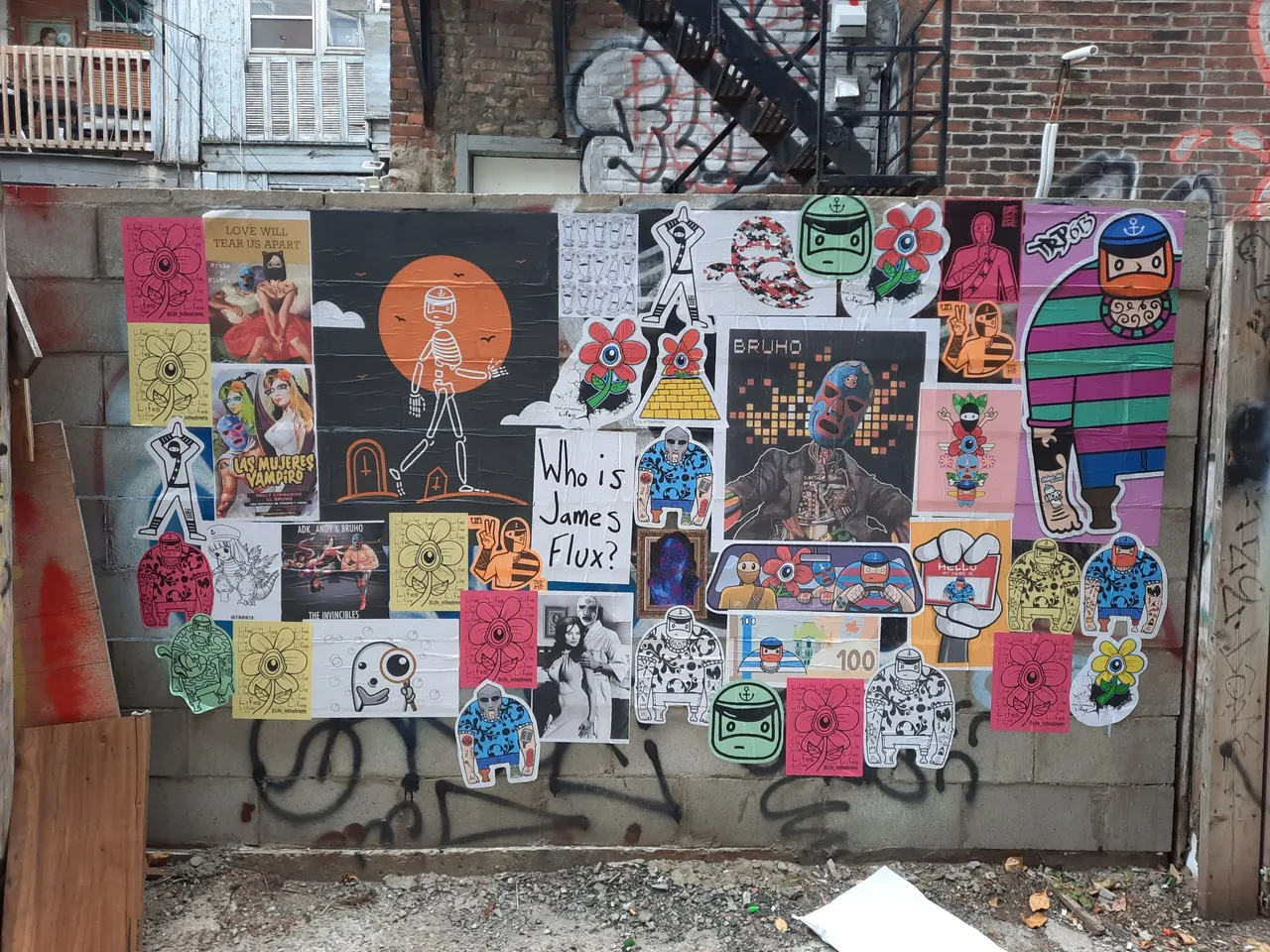 20221017_101324.jpg