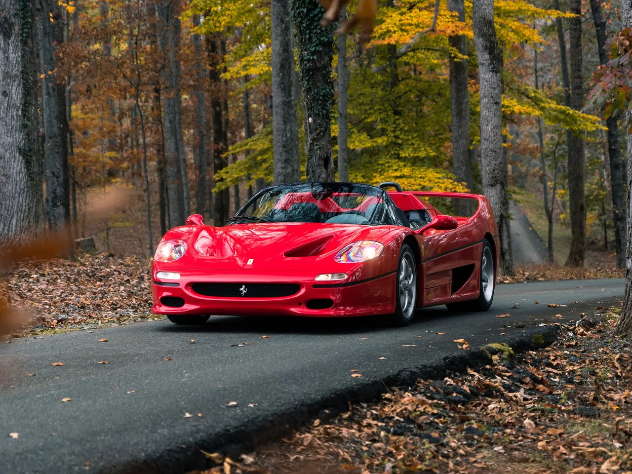 1995 Ferrari F50 01.jpg