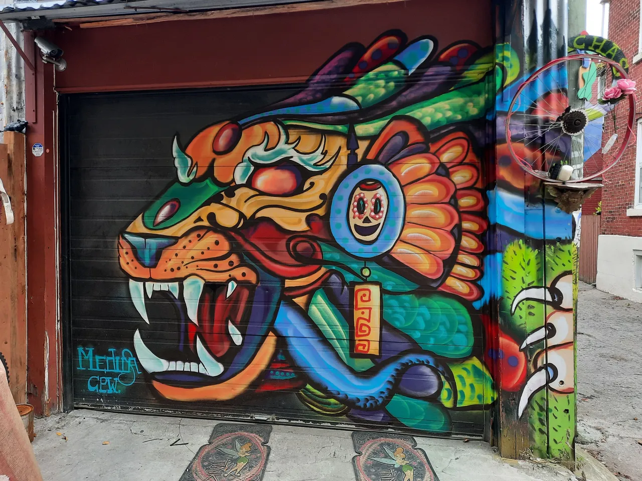 427 - Deep & Medusa ruelle Waverly.jpg