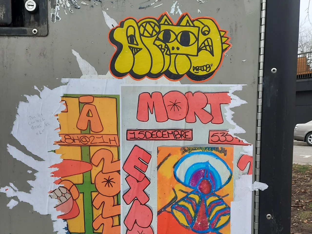 002 - Art9_cr.jpg