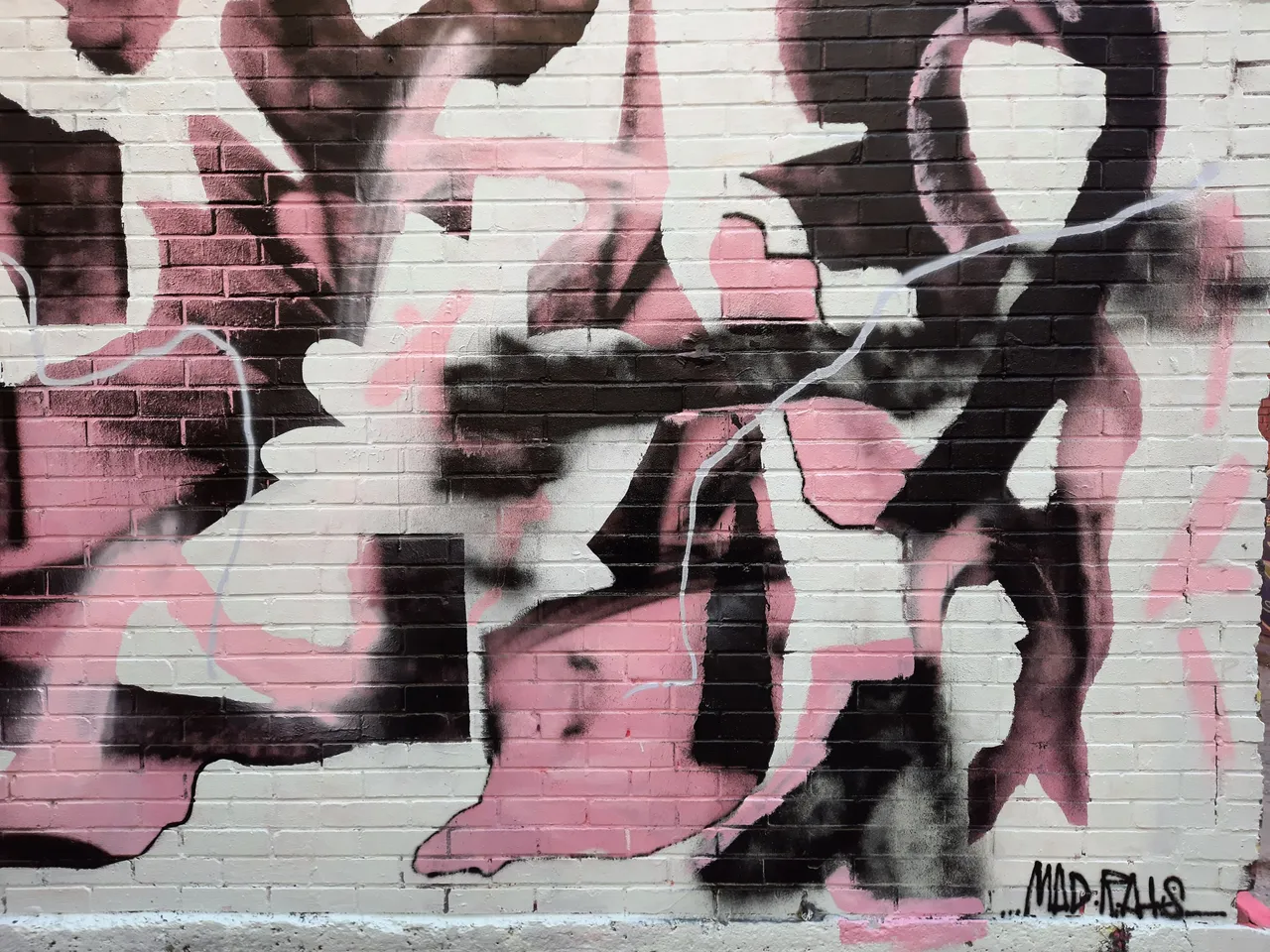 569 - Mad Rats Graffiti Alley.jpg