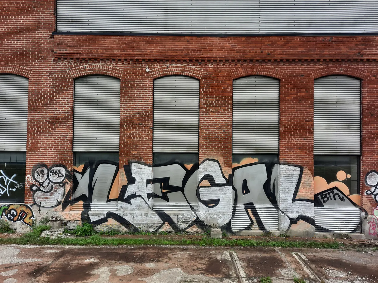 06 - Legal Canal Lachine.jpg