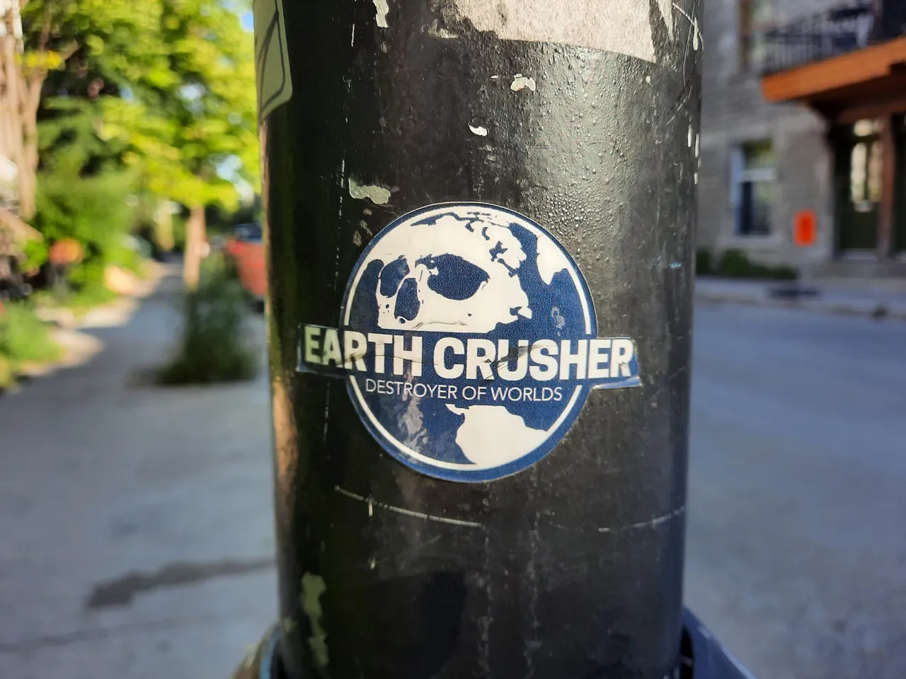 114 - Earth Crusher.jpg