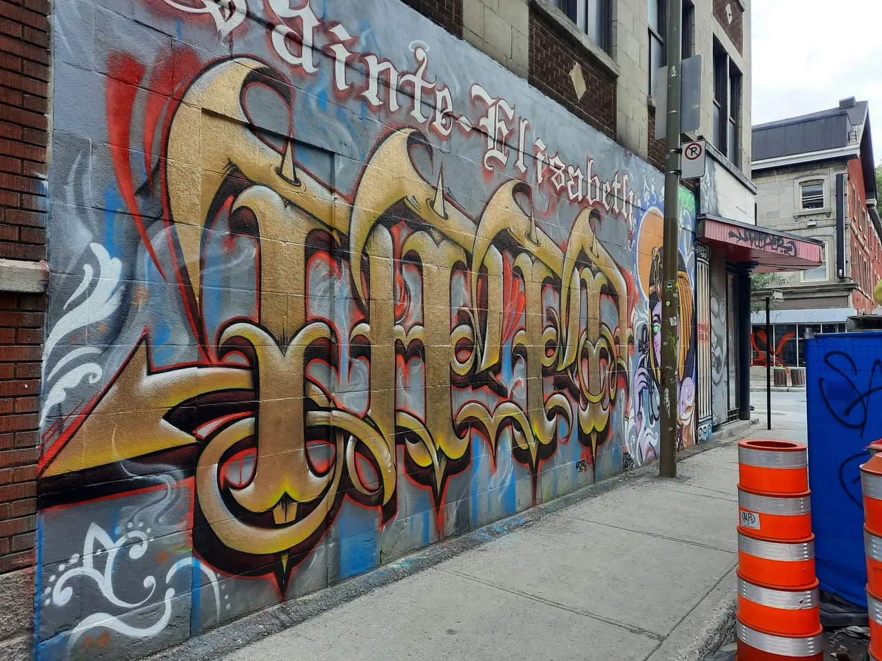 352 - Deep & Medusa sur Ste Catherine.jpg