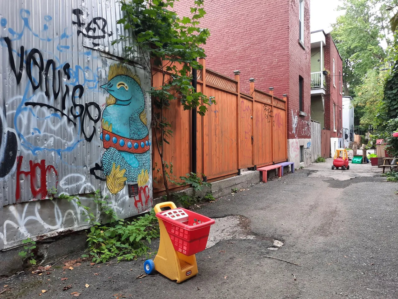 430 - Waxhead ruelle Waverly.jpg