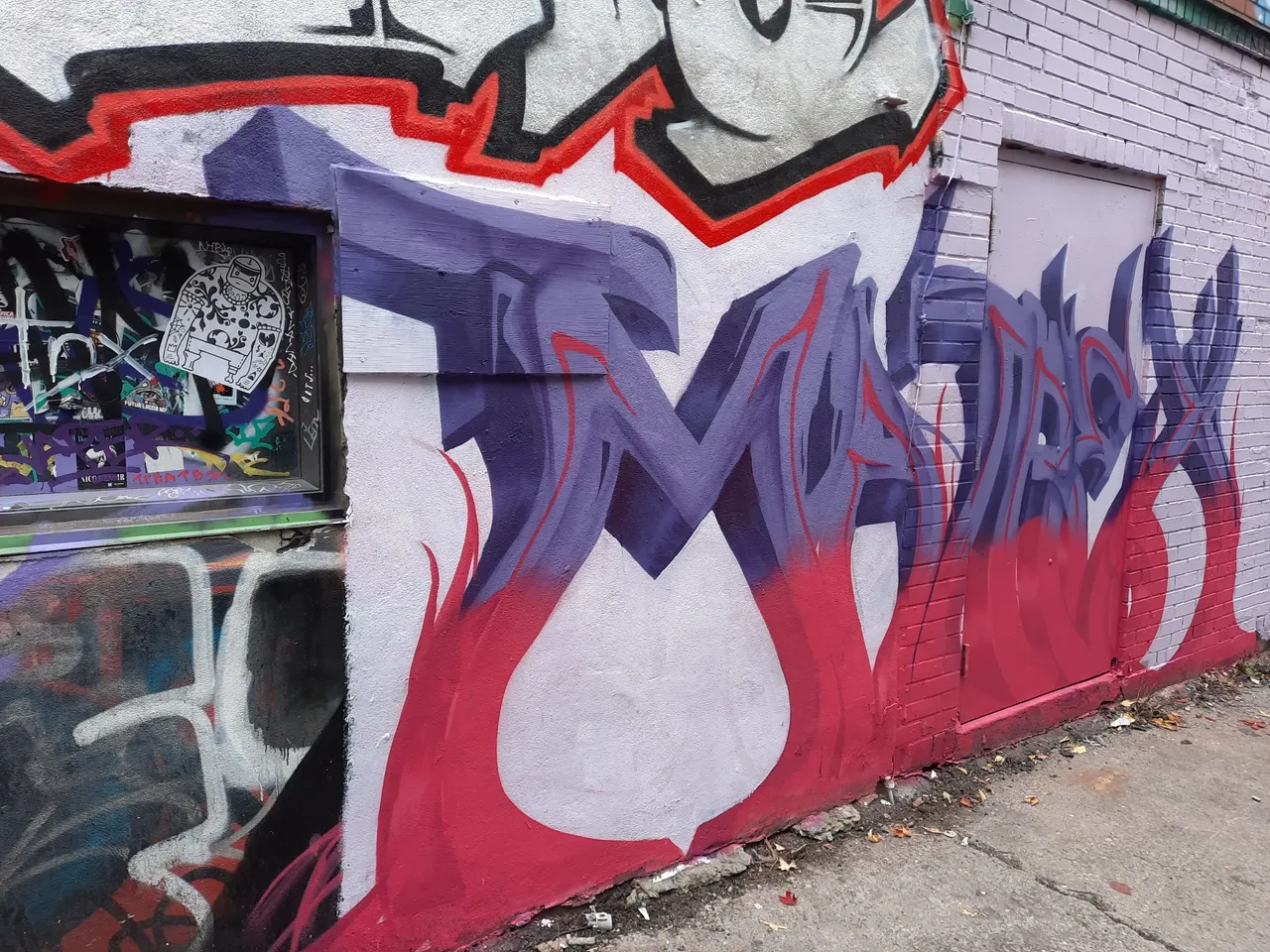 540 - Matbex Graffiti Alley.jpg