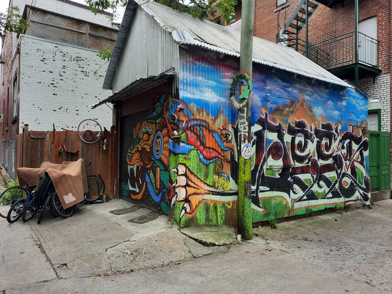 426 - Deep & Medusa ruelle Waverly.jpg