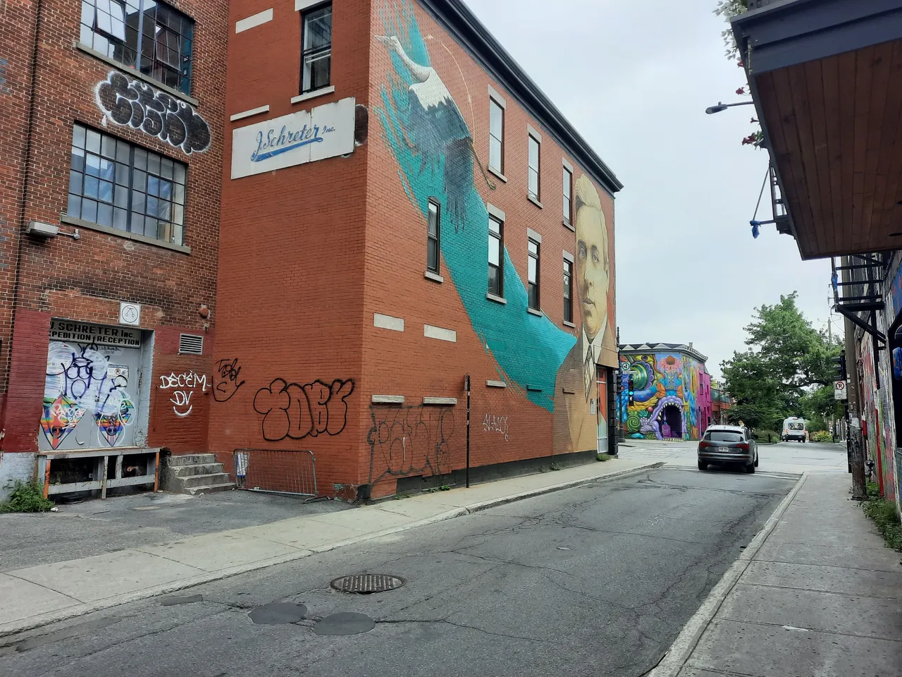 422 - 20220826_130524.jpg