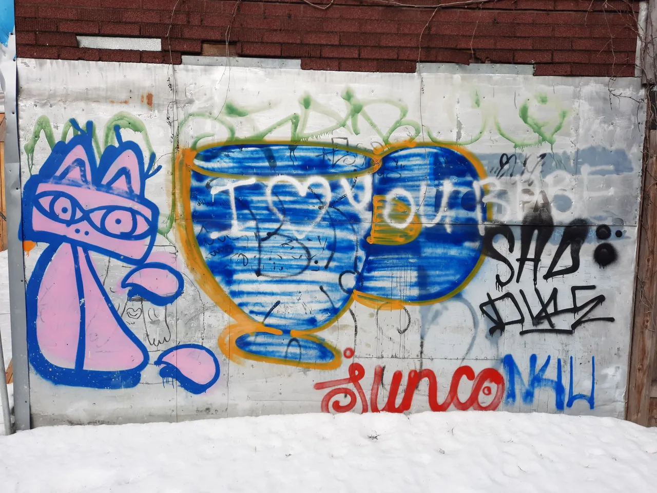 113 - Art9 Graffiti Alley.jpg