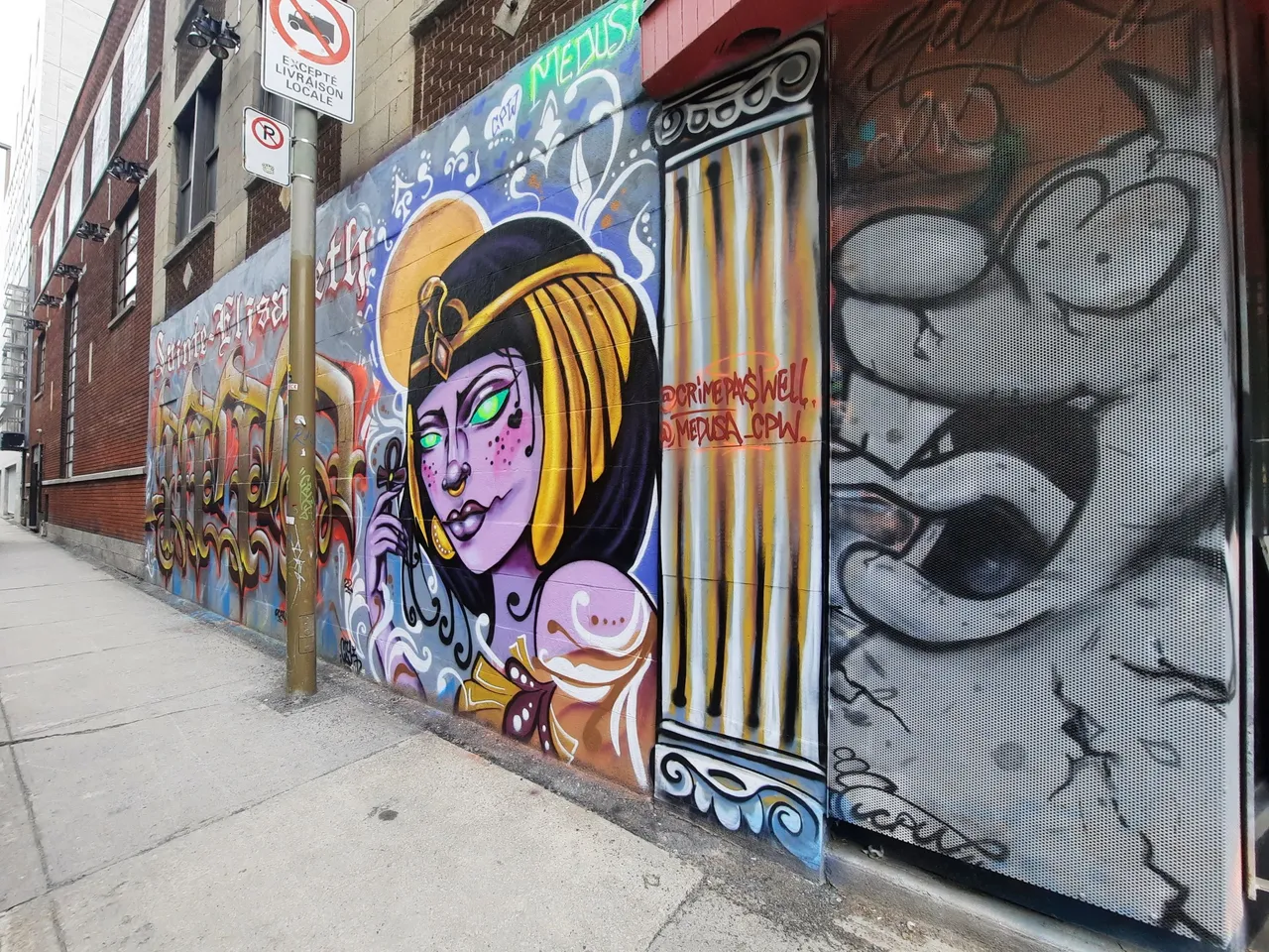 355 - Deep & Medusa sur Ste Catherine.jpg