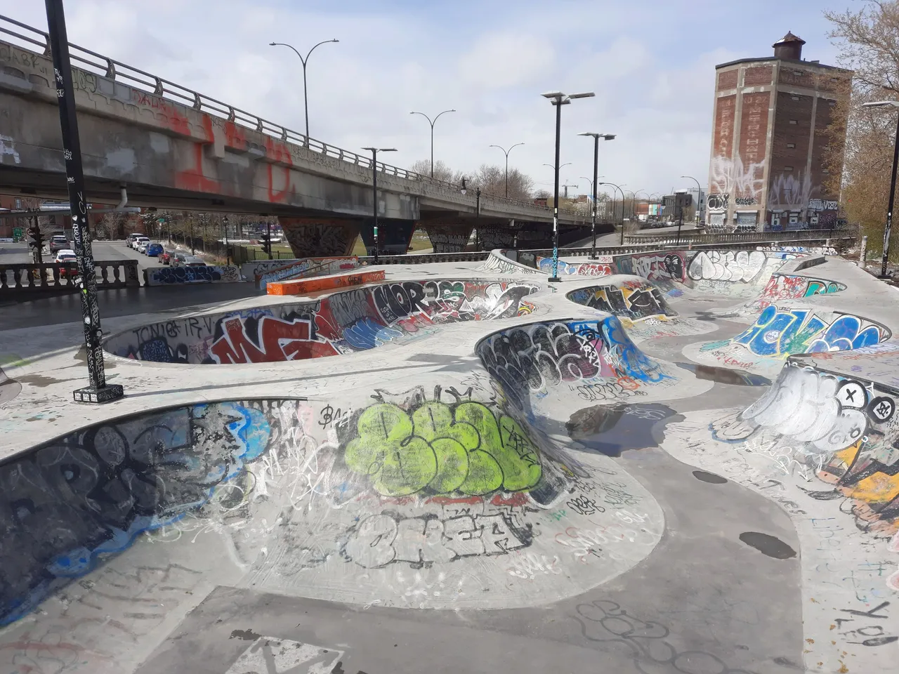 311 - Skatepark.jpg