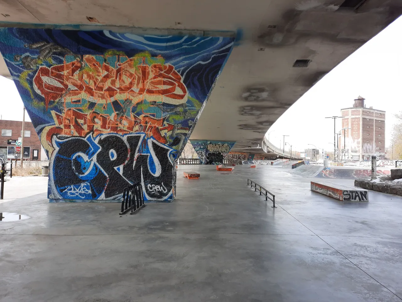 309 - Skatepark.jpg