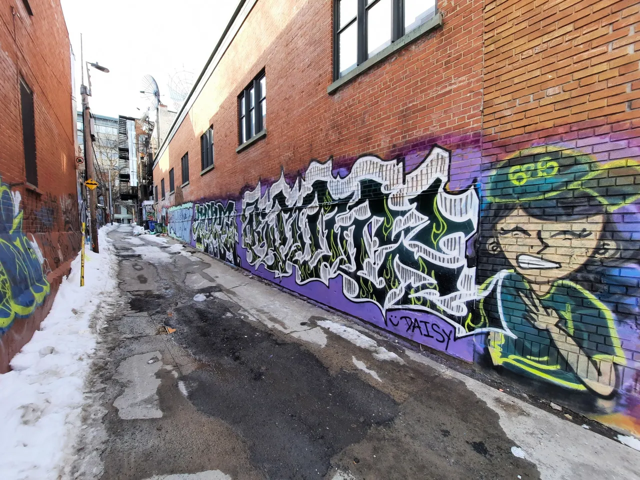 027 - Queef Burglar Graffiti Alley.jpg