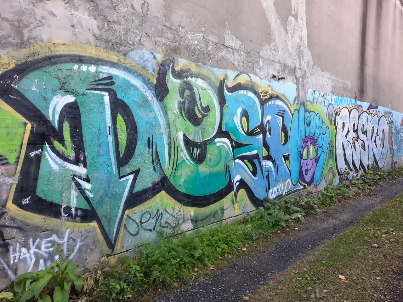 518 - Medusa & Deep ruelle Dezery .jpg