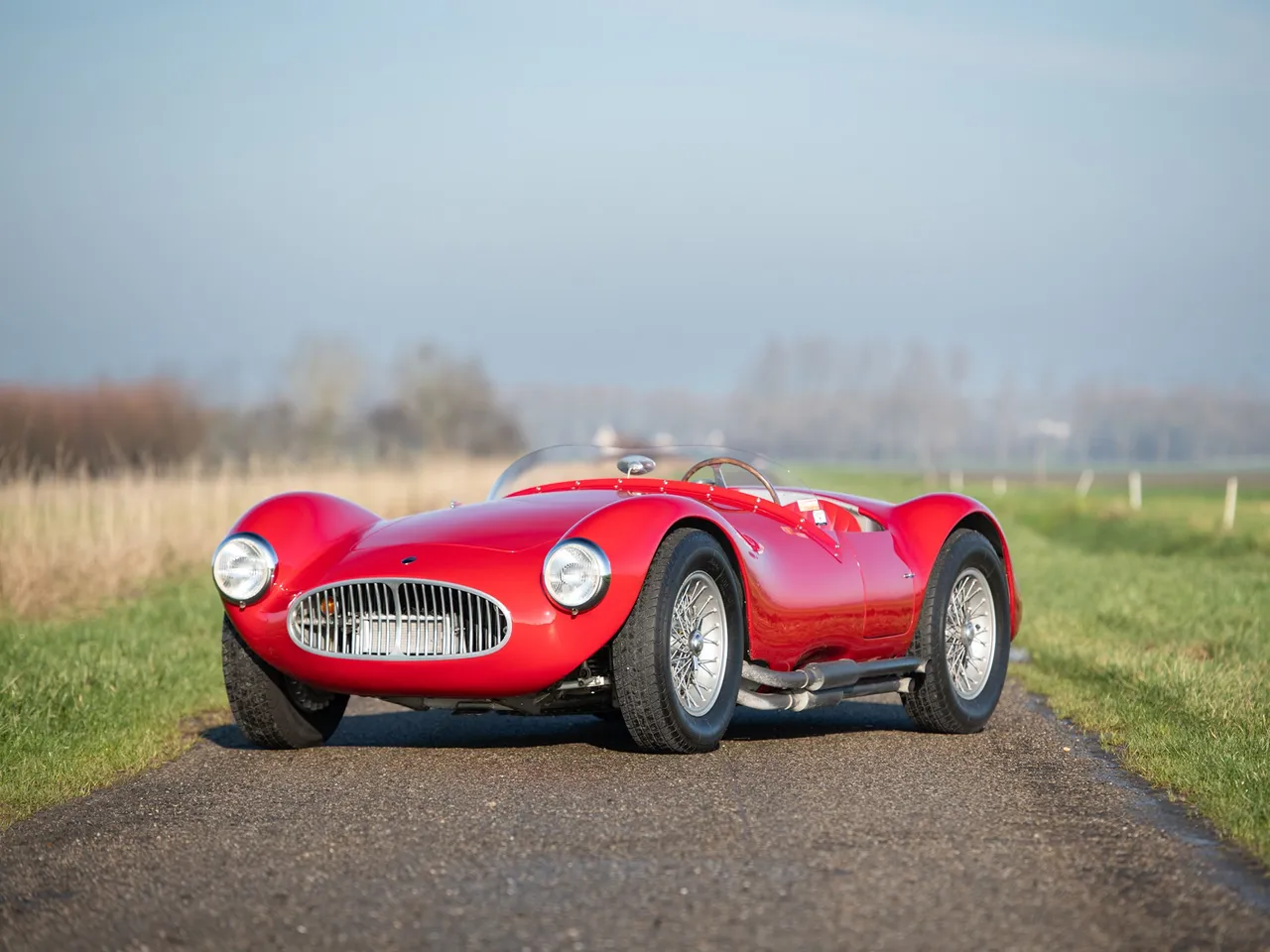 1953 Maserati A6GCS 53 Spyder 01.jpg