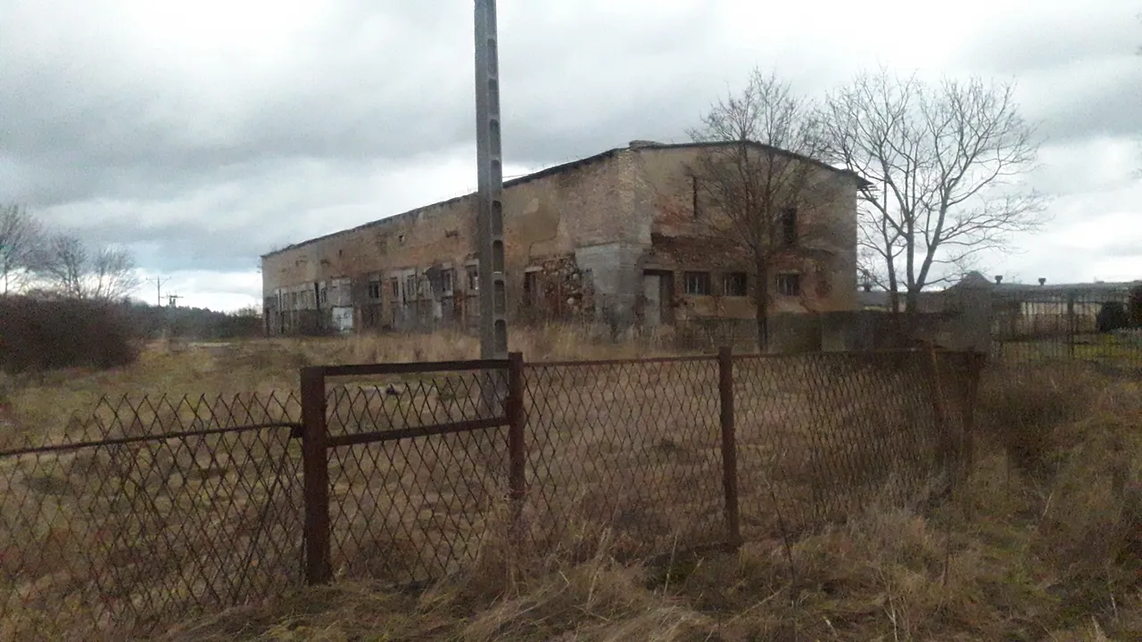 20220205_124435.jpg