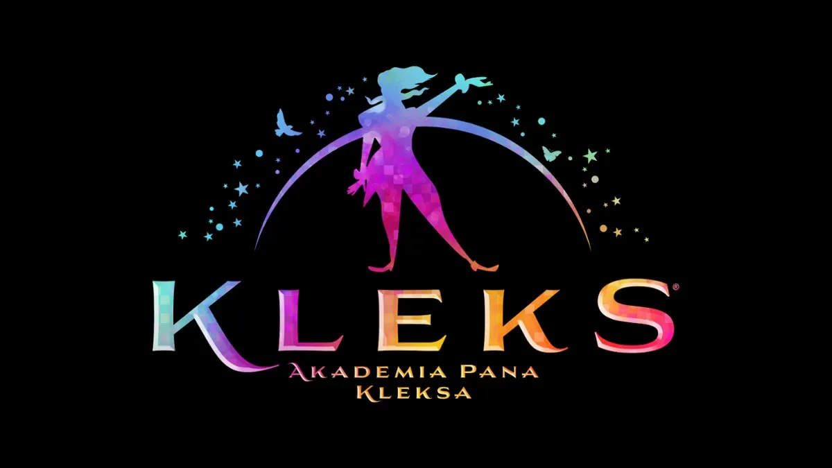 Kleks1.jpg