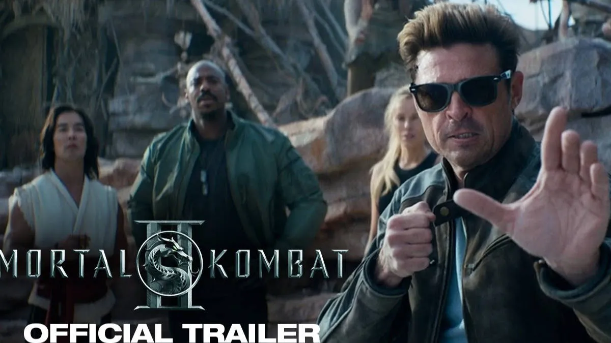 Mortal-Kombat-2_pic-courtesy-Youtube.jpg