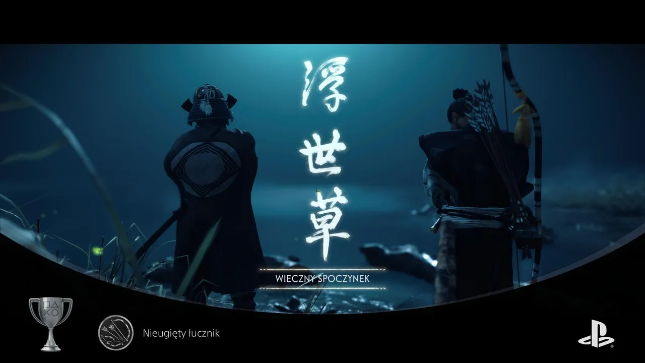 182d16106b063-screenshotUrl.jpg