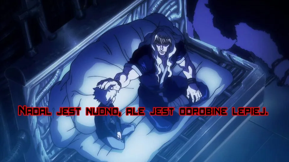 hxh oku POL.jpg