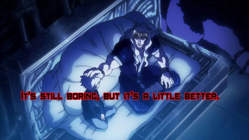 hxh oku ENG.jpg