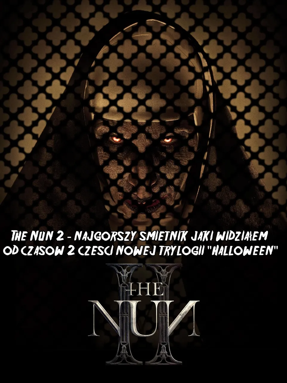 nun pol.jpg