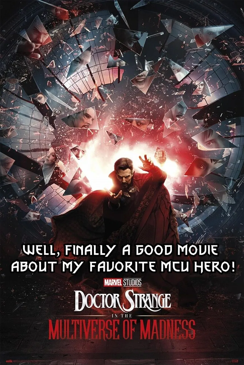 dr oku strange ENGGGGG.jpg