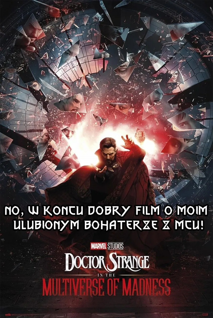 dr oku strange bolando.jpg