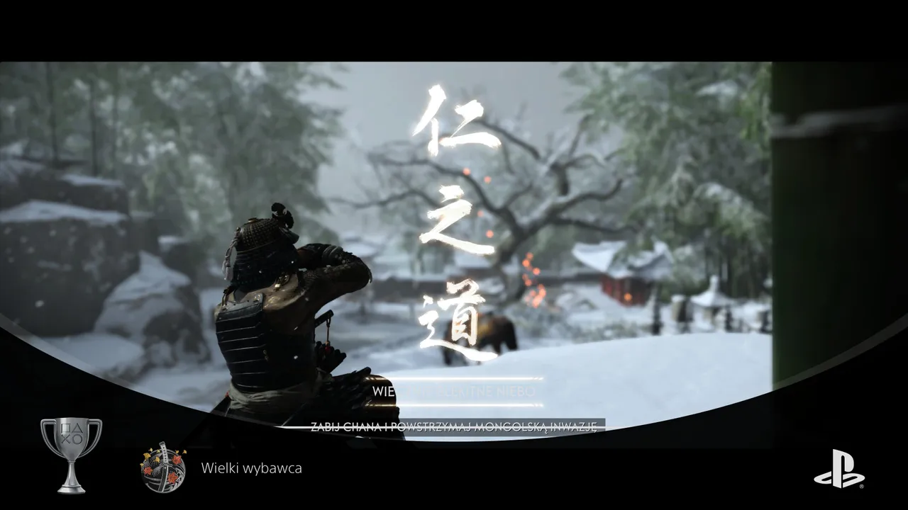 182d160c8d216-screenshotUrl.jpg
