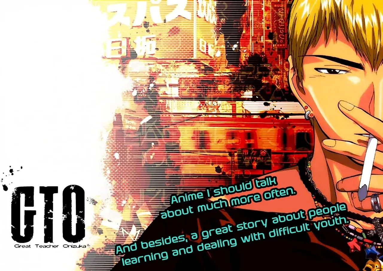 gto ENGe.jpg