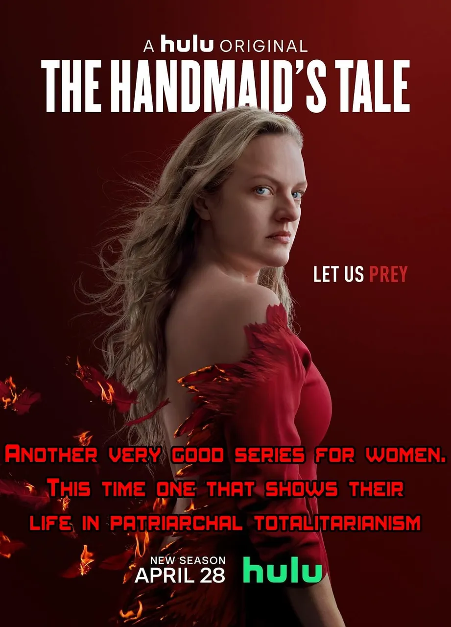 the-handmaids-tale ENG.jpg