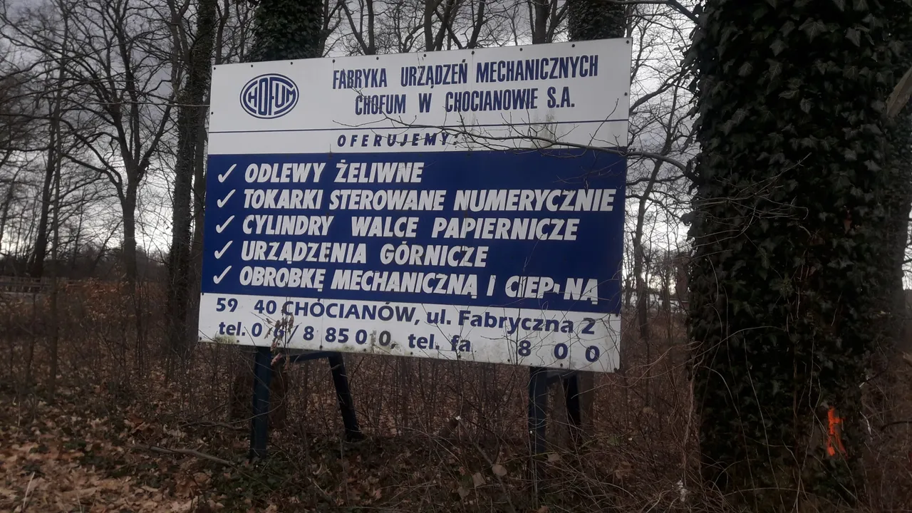 20220205_125608.jpg