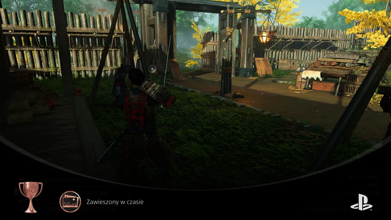 182d15e691f96-screenshotUrl.jpg