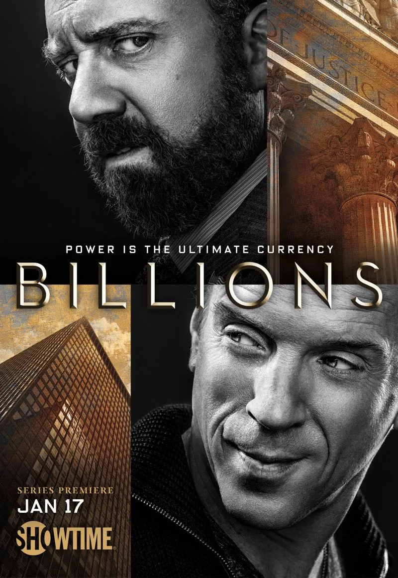 Billions-Poster-Showtime.jpg