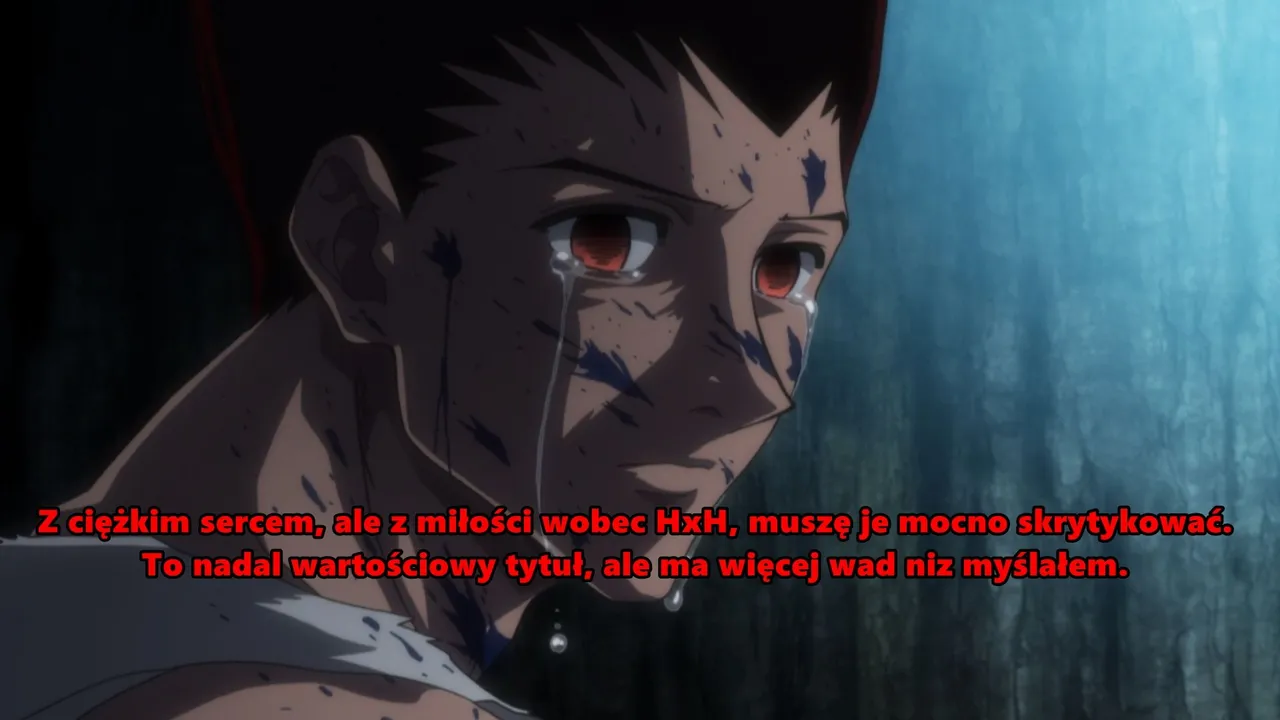 hxh polio.jpg