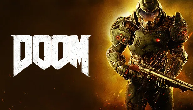 doom oku.jpg