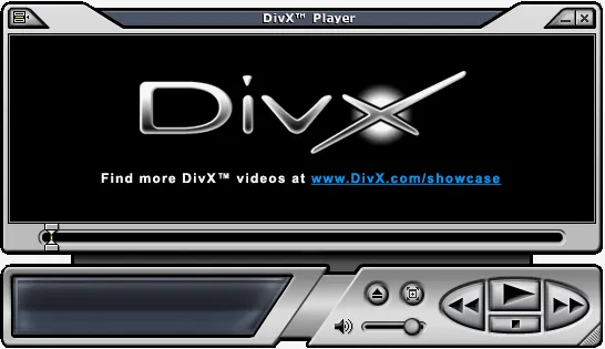 VHS02.png