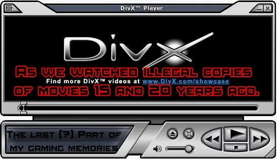 divx oku ENGGGGG.jpg