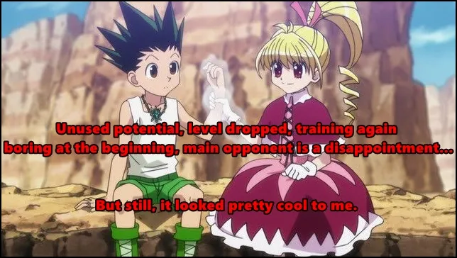 HxH 4 oku ENGO.jpg