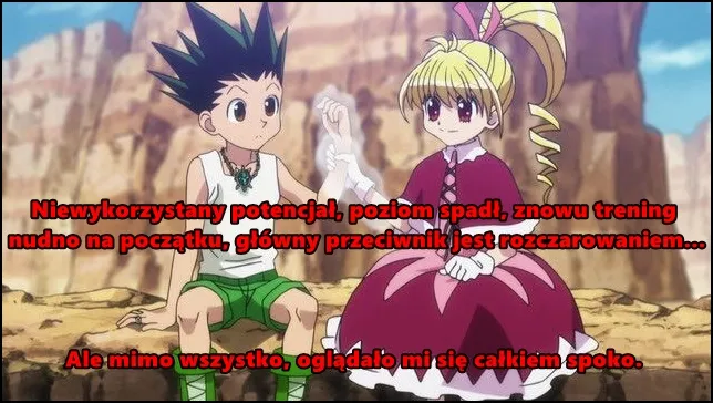 HxH 4 oku polandodesu.jpg