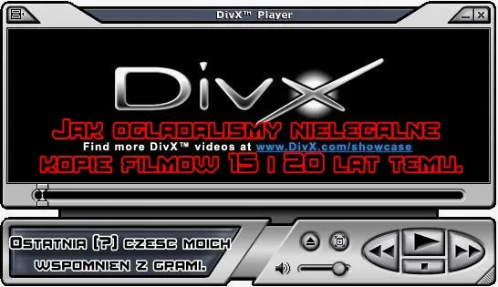 divx oku POL.jpg