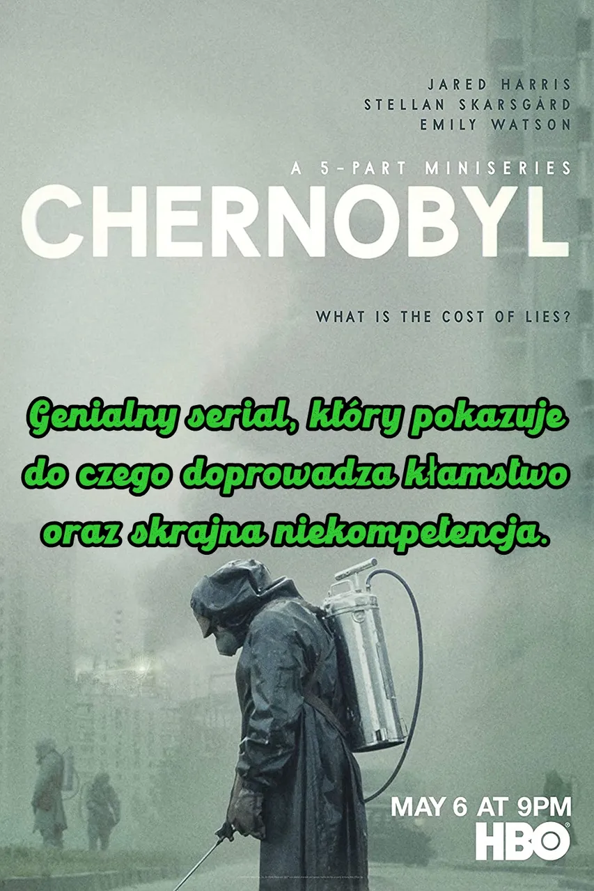chernobyl pl oku.jpg