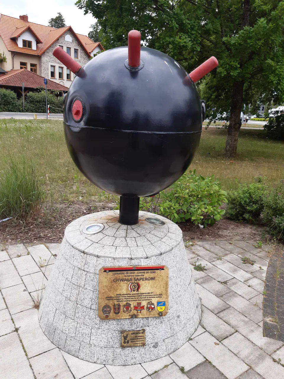20250624_155758.jpg