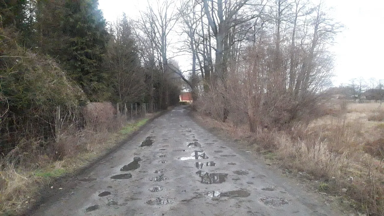 20220205_124008.jpg