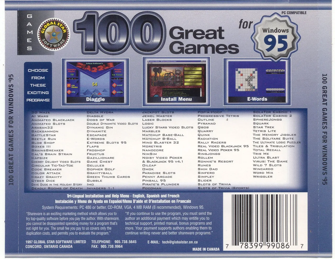 100_Great_Games_for_Win95-Back.jpg