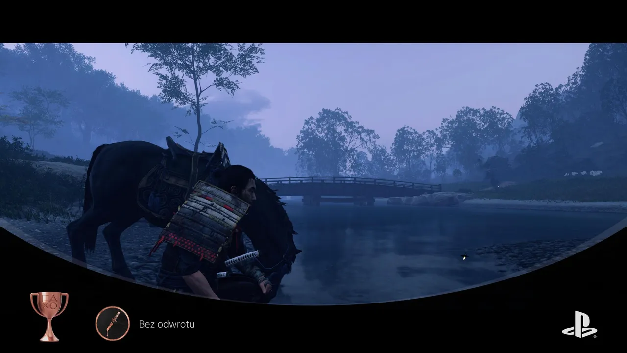 182d15e21e37-screenshotUrl.jpg