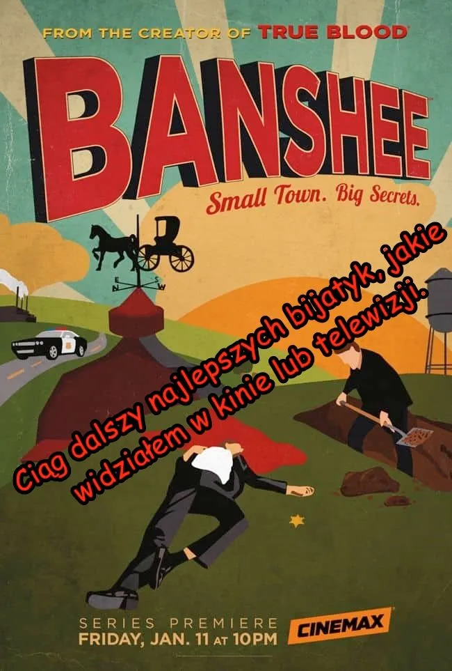 Banshee 2 tekst POL.jpg